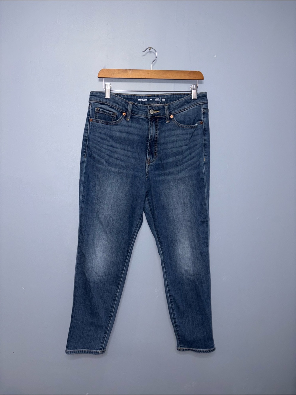 Old Navy | Jeans | Size 10